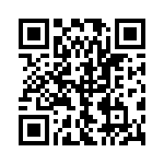 97-4101A14S-1P QRCode
