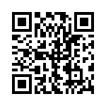 97-4101A14S-2P QRCode