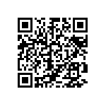 97-4101A18-1S-662 QRCode