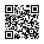 97-4101A22-14P QRCode