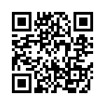 97-4101A22-14S QRCode