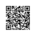 97-4101A22-14SW-621 QRCode