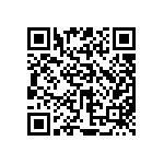 97-4101A28-21S-662 QRCode