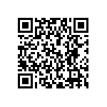 97-4102A-14S-1S QRCode