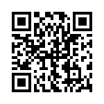 97-4102A14S-1P QRCode