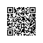 97-4102A14S-5S-621 QRCode