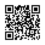 97-4102A14S-5S QRCode