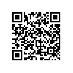 97-4102A16S-1P-662 QRCode