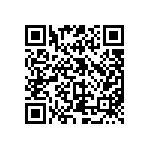 97-4102A16S-1S-621 QRCode