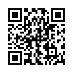 97-4102A16S-1S QRCode