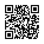 97-4102A18-1P QRCode