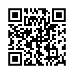 97-4102A18-1PY QRCode