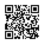 97-4102A18-1PZ QRCode