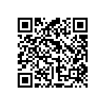 97-4102A18-1S-621 QRCode