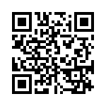 97-4102A18-1SX QRCode