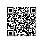 97-4102A20-7S-662 QRCode