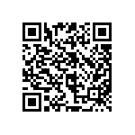 97-4102A22-14P-662 QRCode