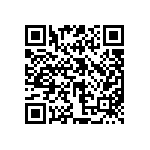 97-4102A28-12P-621 QRCode