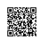 97-4102A28-12P-689 QRCode