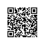 97-4102A28-21P-621 QRCode