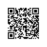 97-4102A28-21P-689 QRCode