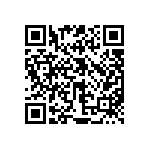 97-4102A28-21S-621 QRCode