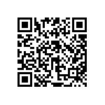 97-4102A28-21S-639 QRCode