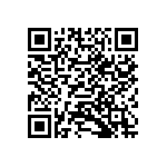 97-4102A32-414S-621 QRCode