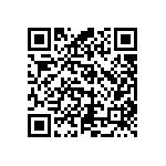 97-4106A10SL-3S QRCode