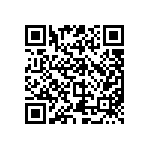 97-4106A14S-1P-662 QRCode