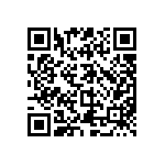 97-4106A14S-1P-689 QRCode