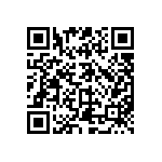 97-4106A14S-1S-689 QRCode
