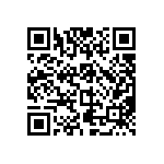 97-4106A14S-2P-258-621 QRCode