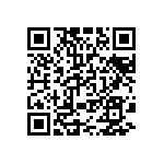 97-4106A14S-2P-258 QRCode