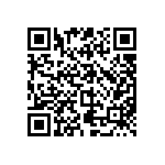 97-4106A14S-2P-621 QRCode
