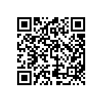 97-4106A14S-2PX-621 QRCode