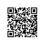 97-4106A16S-1P-662 QRCode