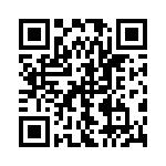 97-4106A16S-1P QRCode