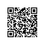 97-4106A16S-1PW QRCode