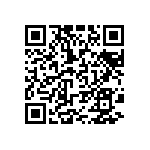 97-4106A16S-1S-417 QRCode