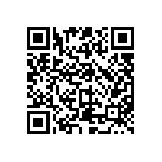 97-4106A16S-1S-662 QRCode