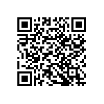 97-4106A16S-8PX-662 QRCode