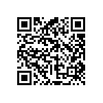 97-4106A18-1P-639 QRCode