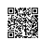 97-4106A18-1PX-621 QRCode