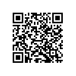 97-4106A18-1S-621 QRCode
