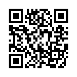 97-4106A18-1S QRCode