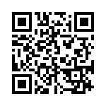 97-4106A18-1SY QRCode