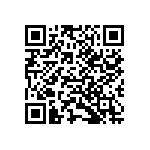 97-4106A20-4P-662 QRCode