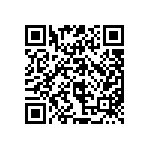 97-4106A22-14P-417 QRCode