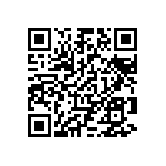 97-4106A28-12PY QRCode